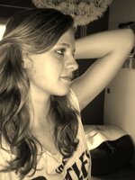 Anna Bierbach (15, Herborn/ Deutschland)