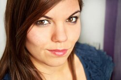Fiona Kuboschek (Heborn/ Deutschland)